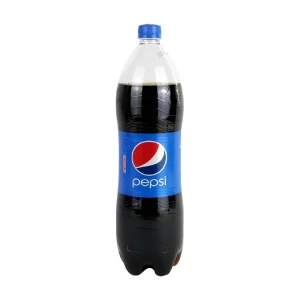 نوشابه خانواده