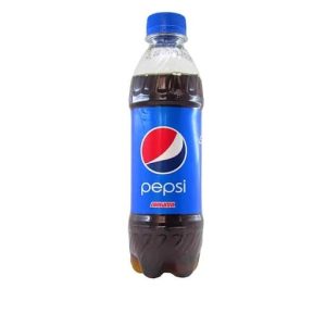 نوشابه کوچک